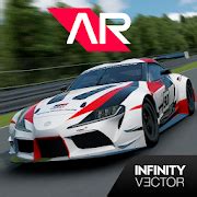 cascais racing mod apk|Assoluto Racing MOD APK 2.15.4 .